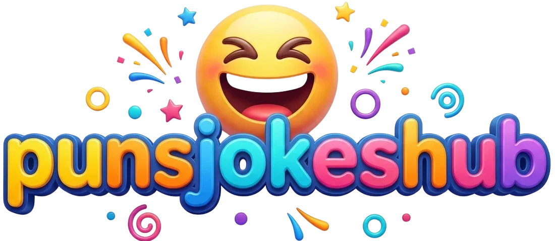 punsjokeshub.com