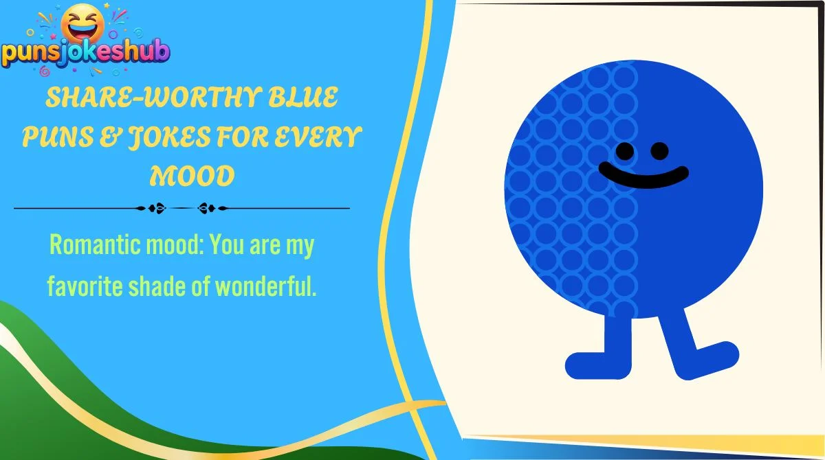 share-worthy-blue-puns-and-jokes-for-every-mood Share-Worthy Blue Puns & Jokes for Every Mood
