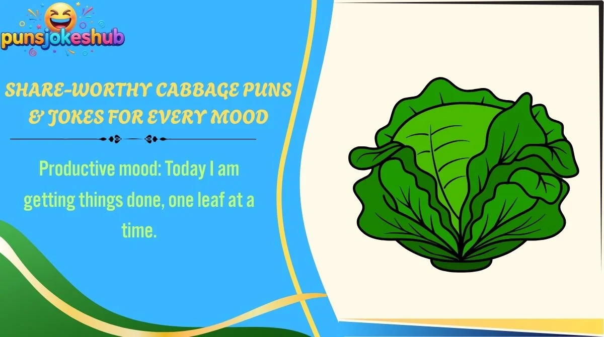 share-worthy-cabbage-puns-and-jokes-for-every-mood Share-Worthy Cabbage Puns & Jokes for Every Mood