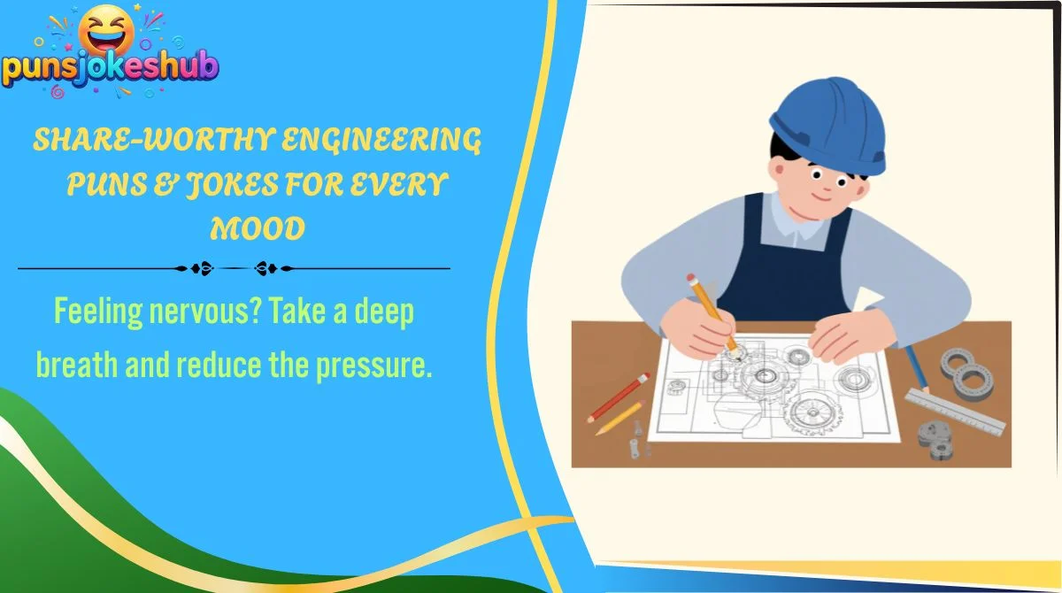 share-worthy-engineering-puns-and-jokes-for-every-mood Share-Worthy Engineering Puns & Jokes for Every Mood