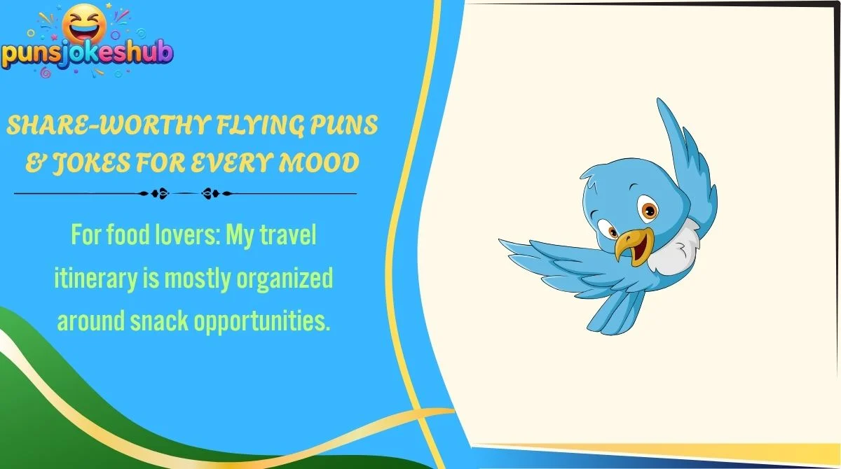 share-worthy-flying-puns-and-jokes-for-every-mood Share-Worthy Flying Puns & Jokes for Every Mood