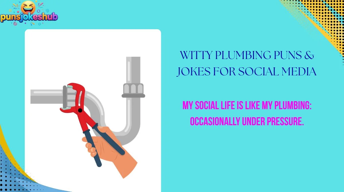 share-worthy-plumbing-puns-and-jokes-for-every-mood Share-Worthy Plumbing Puns & Jokes for Every Mood