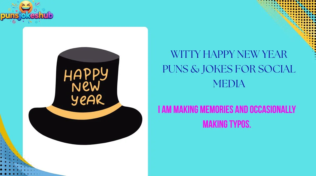 witty-happy-new-year-puns-and-jokes-for-social-media Witty Happy New Year Puns & Jokes for Social Media